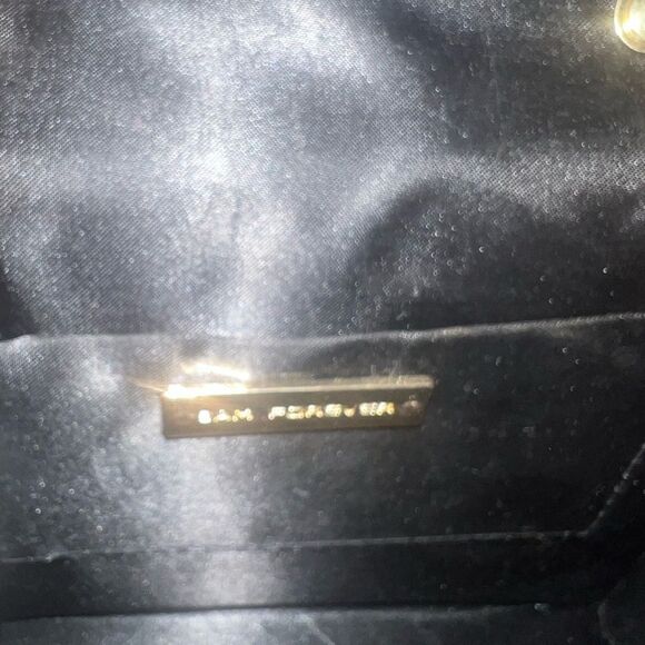 8AM Forever Graffiti Bag - Picture 7 of 8